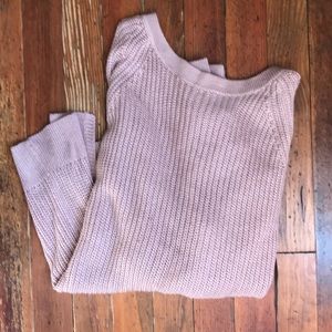 Women’s sweater